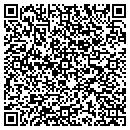 QR code with Freedom Hall Inc contacts