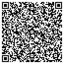 QR code with A O Smith Corp contacts