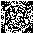 QR code with Mariah Packing contacts
