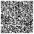 QR code with Valparaiso First Insurance Inc contacts