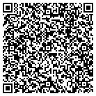QR code with Ebrandsforless com Inc contacts