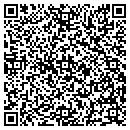 QR code with Kage Insurance contacts