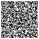 QR code with Border Action Network contacts