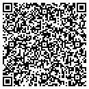 QR code with Marshall Office contacts