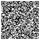QR code with Roadhouse Wines & Spirits contacts