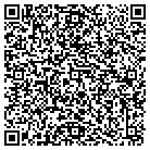 QR code with Monte Denbo Assoc Inc contacts