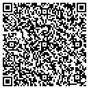 QR code with West Pain Mgmt contacts