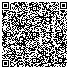 QR code with First Investment Group contacts