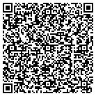 QR code with Coachmen Industries Inc contacts