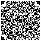 QR code with Cooper House Kitchen & Ctrng contacts