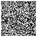 QR code with Phillips Industries contacts