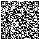 QR code with Gar Electric Motor contacts