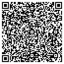 QR code with Master Wall Inc contacts