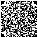 QR code with Lake Erie Land Co contacts