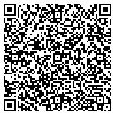QR code with Pettiner Agency contacts