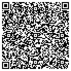 QR code with Marathon Ashland Pipe Line Co contacts