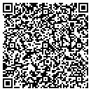 QR code with IMI Erie Stone contacts