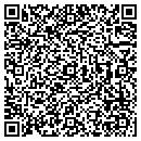 QR code with Carl Lippelt contacts