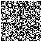 QR code with Fort Branch Community School contacts