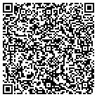 QR code with Jones & Sons Construction contacts