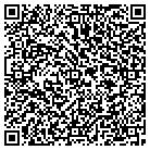 QR code with Principle Mortgage Greenwood contacts