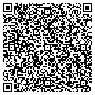 QR code with Ably Delivery Service contacts
