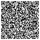 QR code with Honey Grove Educational Day Cr contacts