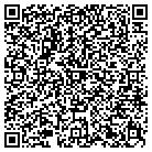 QR code with Miracle Water/Ecowater Systems contacts