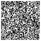 QR code with Horton Manufacturing Co contacts