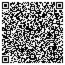 QR code with Ewing Properties contacts