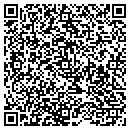 QR code with Canamer Industries contacts