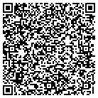 QR code with Savage Enterprises contacts