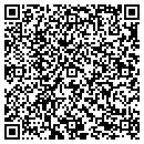 QR code with Grandview Town Hall contacts