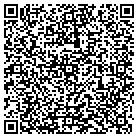 QR code with Integrated Health Care Assoc contacts
