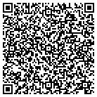 QR code with Jack V Hess Jr & Assoc contacts