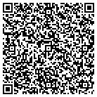QR code with Posey County Step Ahead Cncl contacts