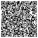 QR code with Tri State Metals contacts