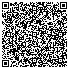 QR code with Posey County Community Center contacts
