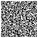 QR code with William Krohn contacts