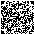 QR code with Mill Sat contacts