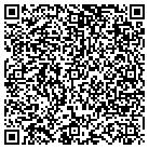 QR code with Thomas Engineering & Consultng contacts