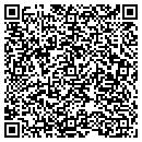 QR code with Mm Window Fashions contacts
