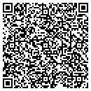 QR code with Linarco-Arni's Inc contacts