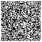 QR code with Card-Chem Industries Inc contacts