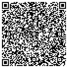 QR code with Posey County Probation Officer contacts