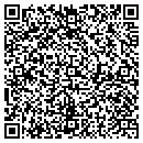 QR code with Peewinkle's Puppet Studio contacts