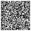 QR code with Ruth Barton contacts