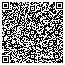 QR code with Farmers Bancorp contacts