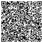 QR code with Sharpening Service Wood contacts