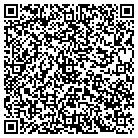 QR code with Rosewood Family Restaurant contacts